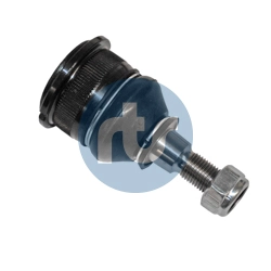 Ball Joint 93-00933