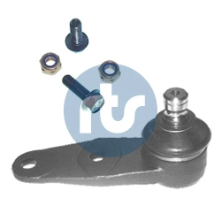 Ball Joint 93-00406-056