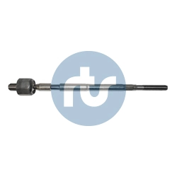 Inner Tie Rod 92-09747