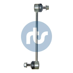 Link/Coupling Rod, stabiliser bar 97-01486