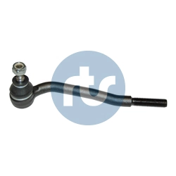 Tie Rod End 91-00350