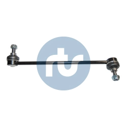 Link/Coupling Rod, stabiliser bar 97-02378-1