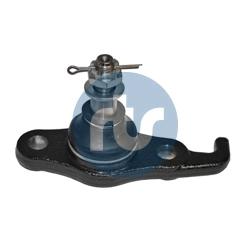 Ball Joint 93-09751-1