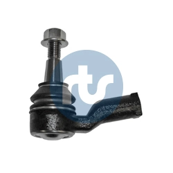 Tie Rod End 91-01647