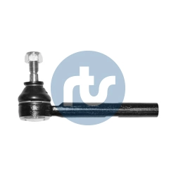 Tie Rod End 91-08090