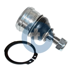 Ball Joint 93-09769