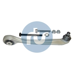 Control/Trailing Arm, wheel suspension 95-05975-156