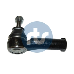 Tie Rod End 91-00658-2