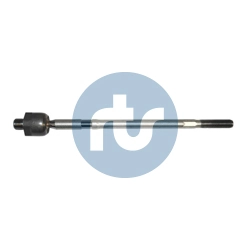 Inner Tie Rod 92-08550