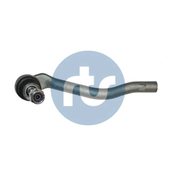 Tie Rod End 91-01410-2