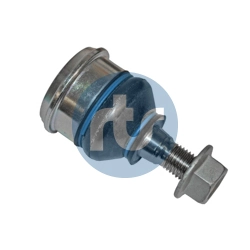 Ball Joint 93-04508