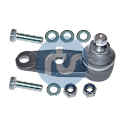 Ball Joint 93-90466-056