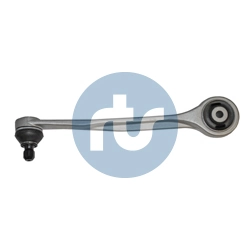 Control/Trailing Arm, wheel suspension 95-95920-2