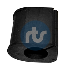 Mounting, stabiliser bar 035-00251