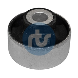 Mounting, control/trailing arm 017-00726