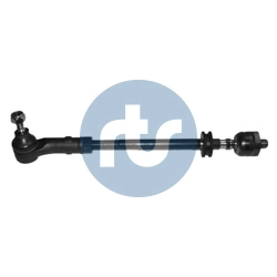 Tie Rod 90-90911-2
