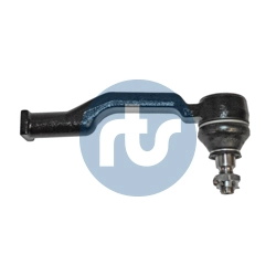 Tie Rod End 91-08053