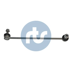 Link/Coupling Rod, stabiliser bar 97-99514-1