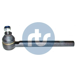 Tie Rod End 91-00122