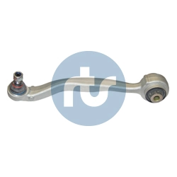 Control/Trailing Arm, wheel suspension 95-00820-2