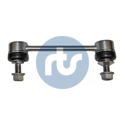 Link/Coupling Rod, stabiliser bar 97-99585