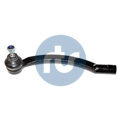 Tie Rod End 91-05550-2