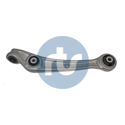 Control/Trailing Arm, wheel suspension 95-95933-2
