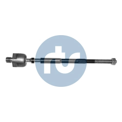 Inner Tie Rod 92-92376-010
