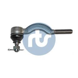 Tie Rod End 91-09775