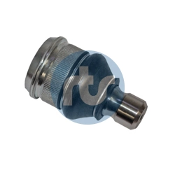 Ball Joint 93-90694