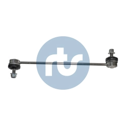 Link/Coupling Rod, stabiliser bar 97-08523