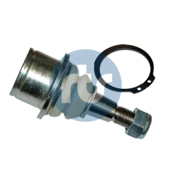 Ball Joint 93-28007