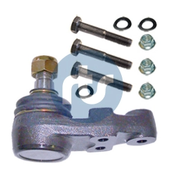 Ball Joint 93-00675-056