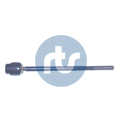 Inner Tie Rod 92-07025