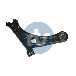 Control/Trailing Arm, wheel suspension 76-05344-1