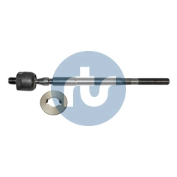 Inner Tie Rod 92-04012-026