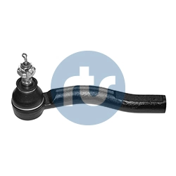 Tie Rod End 91-02551-2