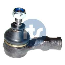 Tie Rod End 91-00301