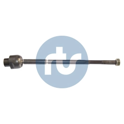 Inner Tie Rod 92-00364