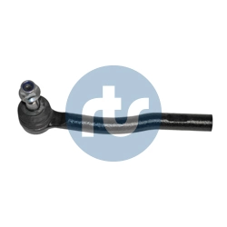 Tie Rod End 91-90638-4