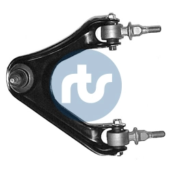 Control/Trailing Arm, wheel suspension 96-06617-2