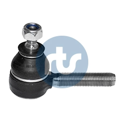 Tie Rod End 91-09522