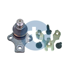 Ball Joint 93-00925-056