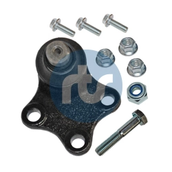 Ball Joint 93-90526-056