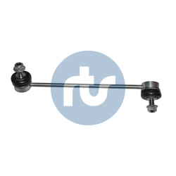 Link/Coupling Rod, stabiliser bar 97-90724-1