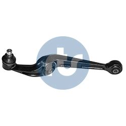 Control/Trailing Arm, wheel suspension 95-00743