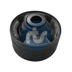 Mounting, control/trailing arm 017-01015