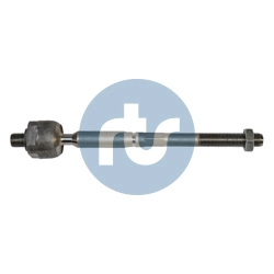Inner Tie Rod 92-90529-010