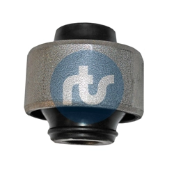 Mounting, control/trailing arm 017-00408