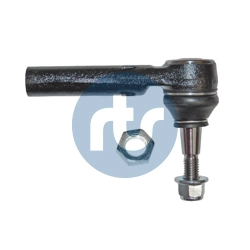 Tie Rod End 91-90303-010